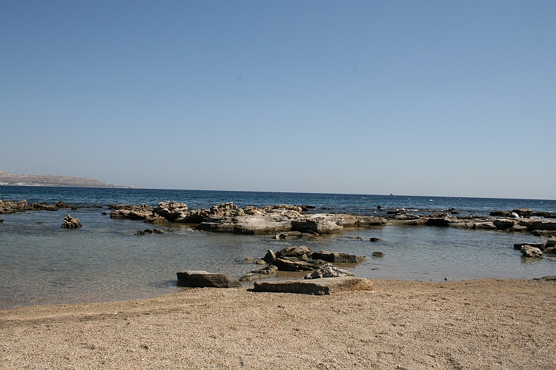 Rodos 2007 1037